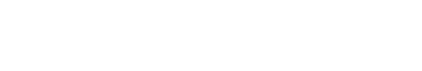 Dundee Precious Metals